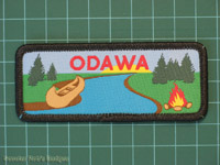 Odawa [ON O09f]